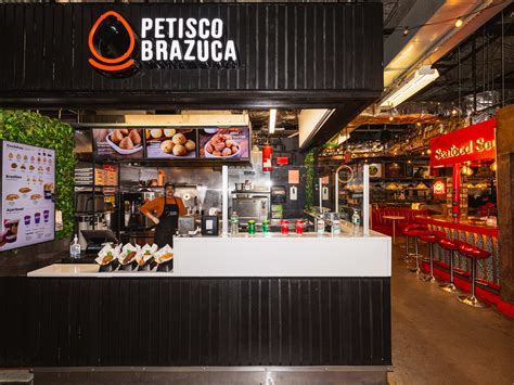 petiscos carballo|Levollo Market / Levollo Market App